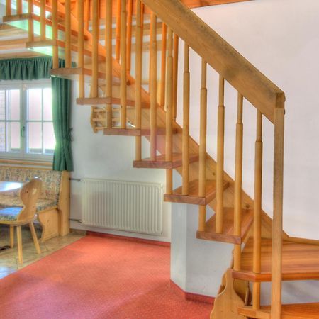Residenz Am Kaiserweg Longostagno Екстериор снимка